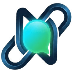 Nexum Tránsito